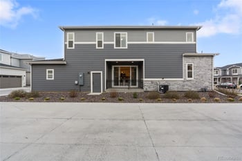 12215 Dairy St, Northglenn, CO 80241