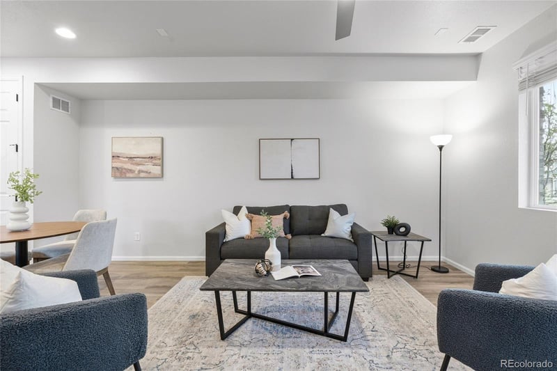 12215 Dairy St, Northglenn, CO 80241