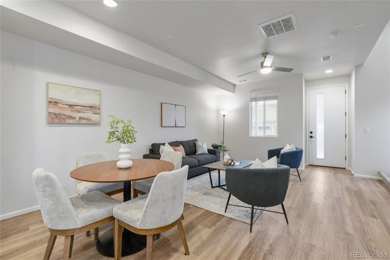 12215 Dairy St, Northglenn, CO 80241