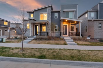12215 Dairy St, Northglenn, CO 80241