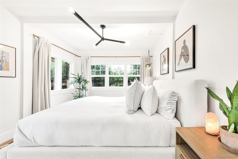 3235 Ames St, Wheat Ridge, CO 80212