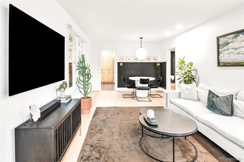 3235 Ames St, Wheat Ridge, CO 80212