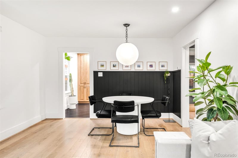 3235 Ames St, Wheat Ridge, CO 80212