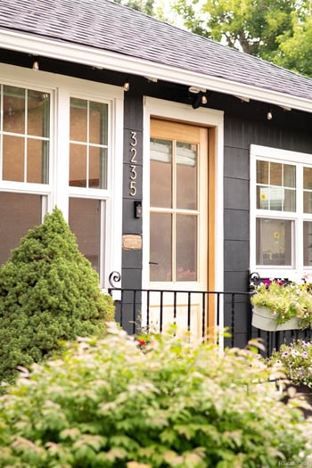 3235 Ames St, Wheat Ridge, CO 80212