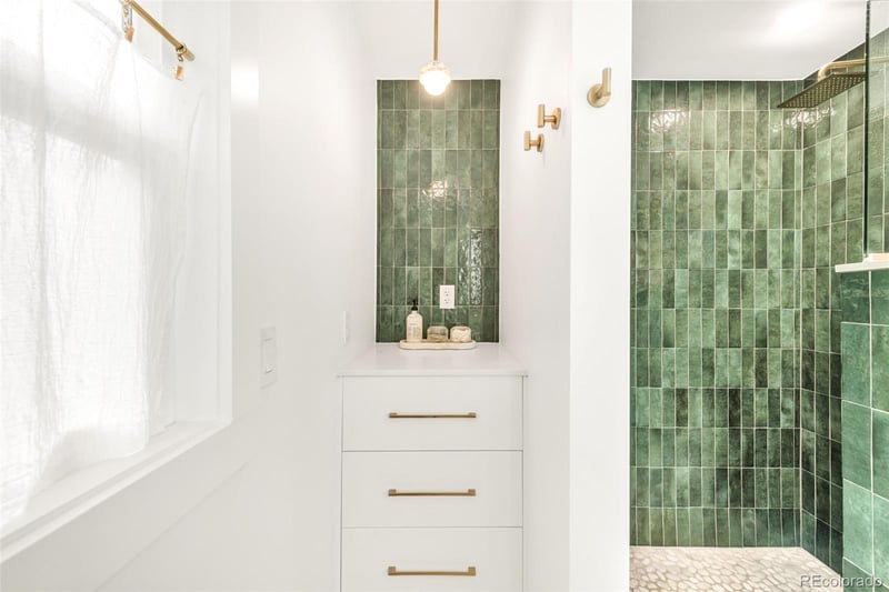 3235 Ames St, Wheat Ridge, CO 80212