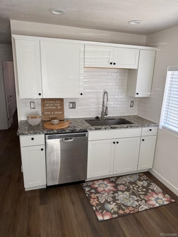 1020 Irving St, Denver, CO 80219