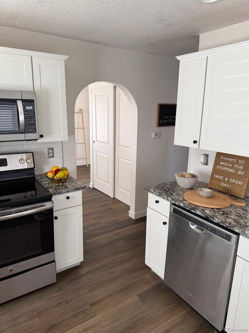 1020 Irving St, Denver, CO 80219