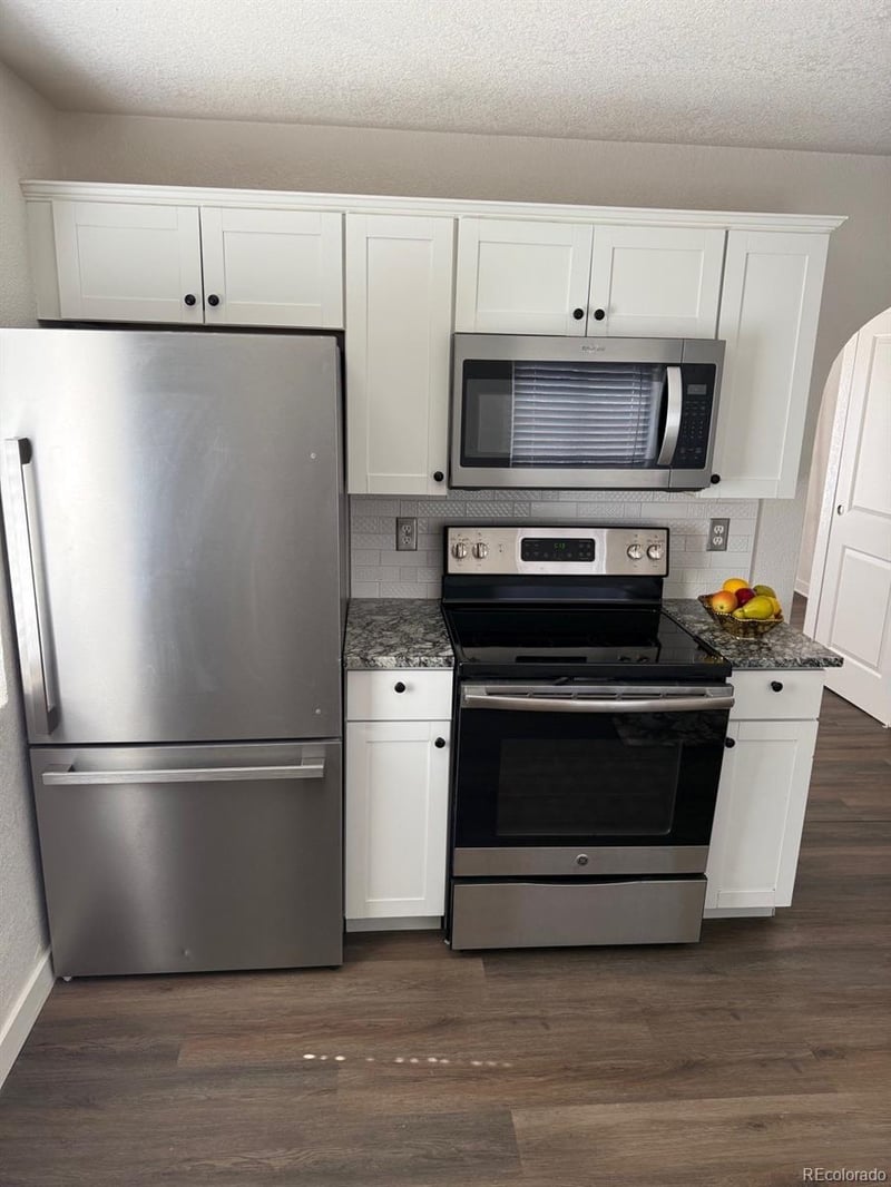 1020 Irving St, Denver, CO 80219