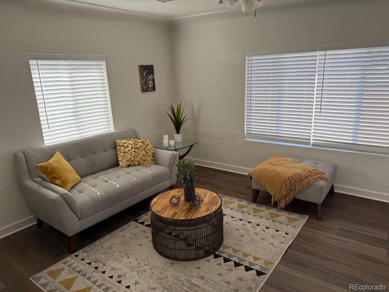 1020 Irving St, Denver, CO 80219