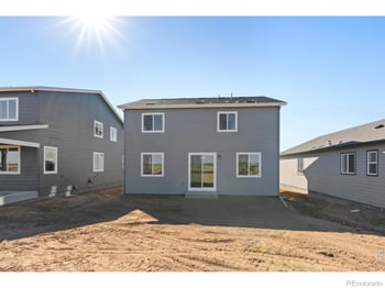 1448 Boyle St, Windsor, CO 80550