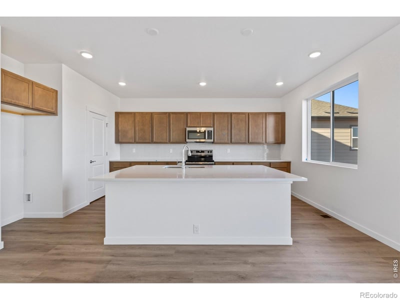 1448 Boyle St, Windsor, CO 80550