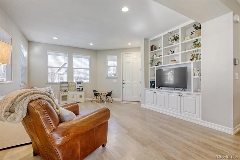 3656 Willow St, Denver, CO 80238