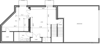 3656 Willow St, Denver, CO 80238