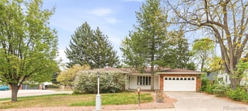 2345 Lanyon Dr, Longmont, CO 80503