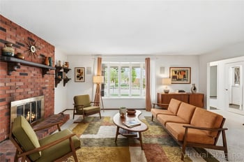 2345 Lanyon Dr, Longmont, CO 80503