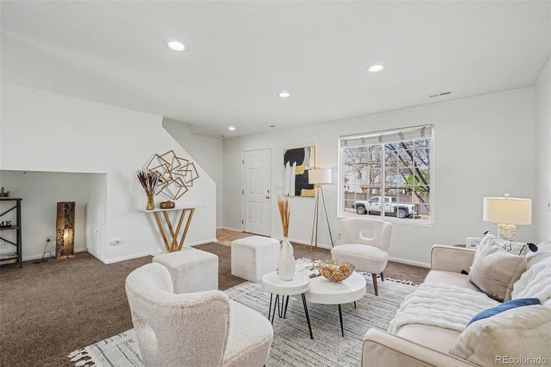 10700 Kimblewyck Cir #140, Northglenn, CO 80233