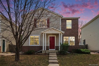 10700 Kimblewyck Cir #140, Northglenn, CO 80233