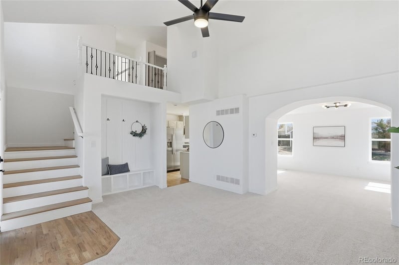 5102 Athos Ct, Pueblo, CO 81005