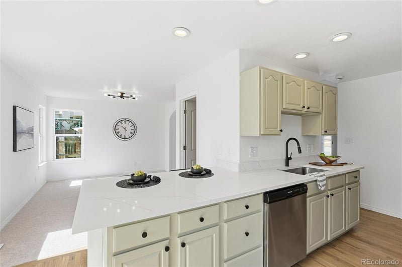 5102 Athos Ct, Pueblo, CO 81005