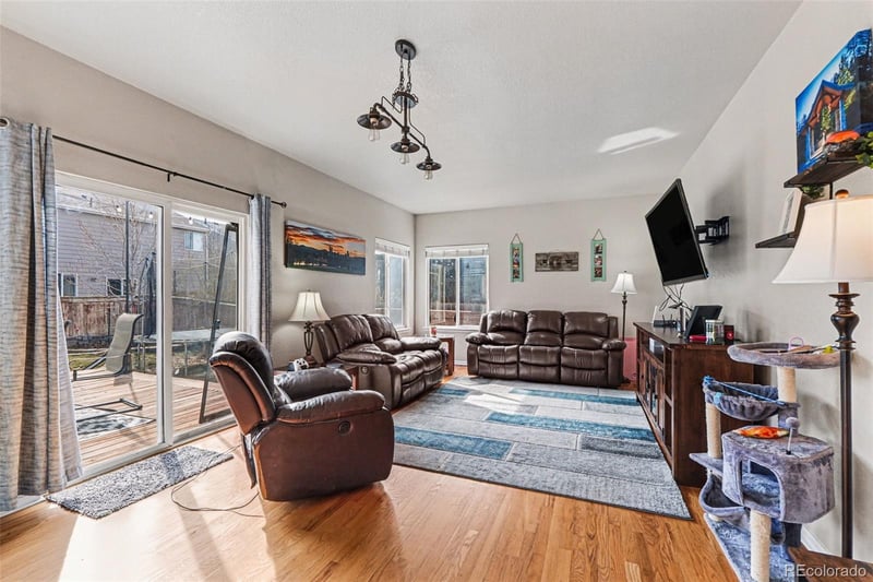 11050 Eagle Creek Pw, Commerce City, CO 80022