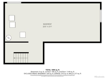 11050 Eagle Creek Pw, Commerce City, CO 80022