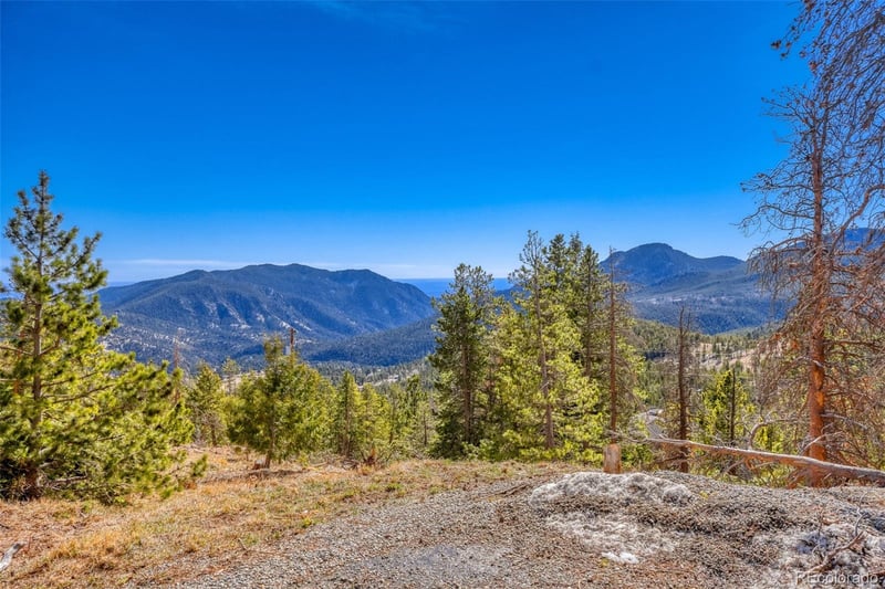 33149 Janelle Cir, Golden, CO 80403