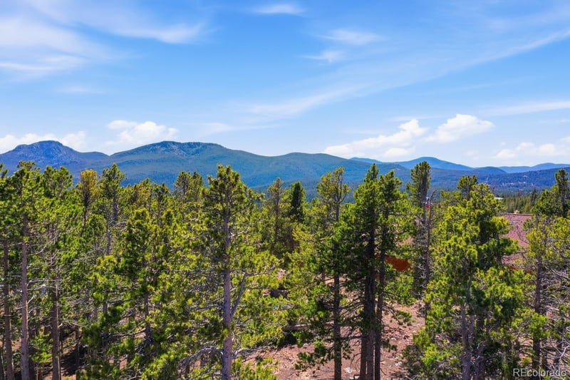 33149 Janelle Cir, Golden, CO 80403