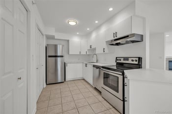 4870 Twin Lakes Rd #1, Boulder, CO 80301