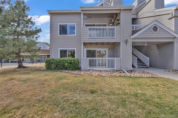 4870 Twin Lakes Rd #1, Boulder, CO 80301