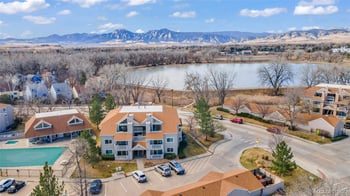 4870 Twin Lakes Rd #1, Boulder, CO 80301