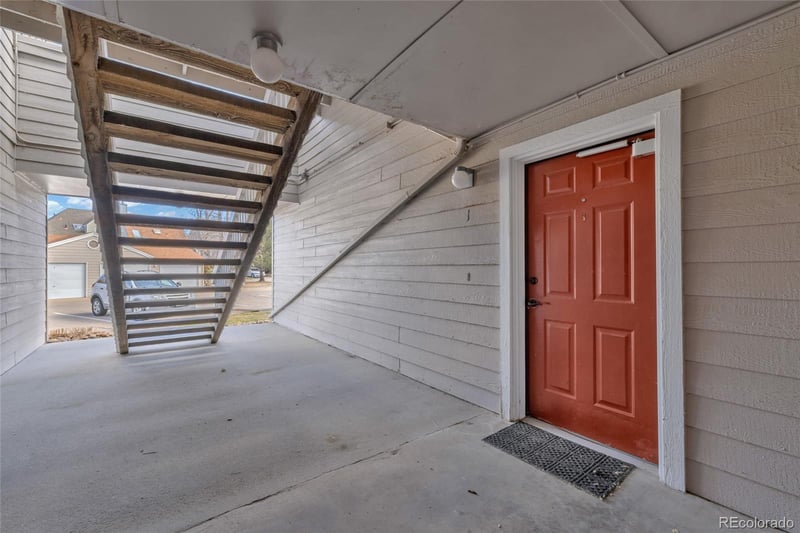 4870 Twin Lakes Rd #1, Boulder, CO 80301