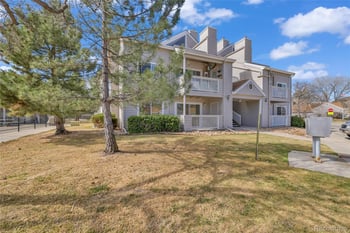 4870 Twin Lakes Rd #1, Boulder, CO 80301