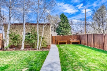 4300 Wyandot St, Denver, CO 80211