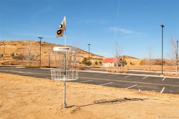 98 Simmental Loop, Castle Rock, CO 80104