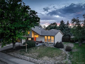 8397 Yarrow Ct, Arvada, CO 80005