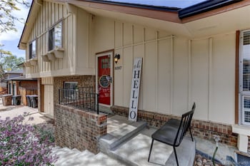 8397 Yarrow Ct, Arvada, CO 80005