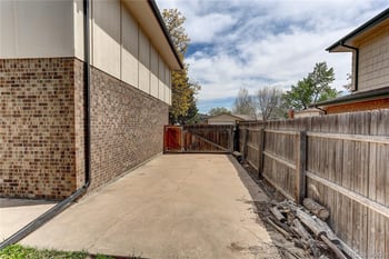 8397 Yarrow Ct, Arvada, CO 80005