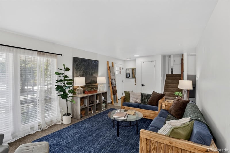 8397 Yarrow Ct, Arvada, CO 80005