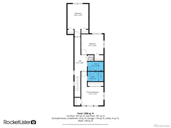 68 Avocet Ct, Longmont, CO 80501