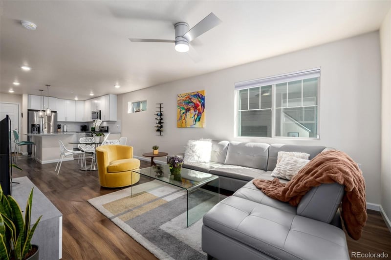 68 Avocet Ct, Longmont, CO 80501