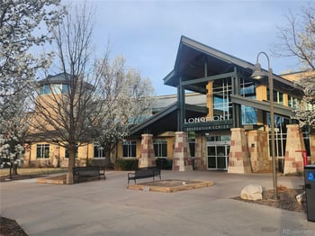 68 Avocet Ct, Longmont, CO 80501