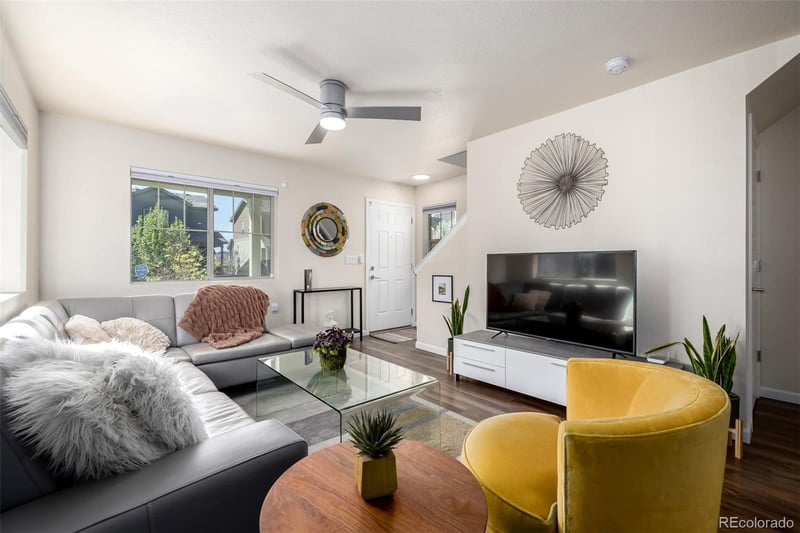 68 Avocet Ct, Longmont, CO 80501