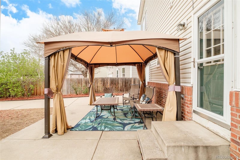 10700 Kimblewyck Cir #134, Northglenn, CO 80233