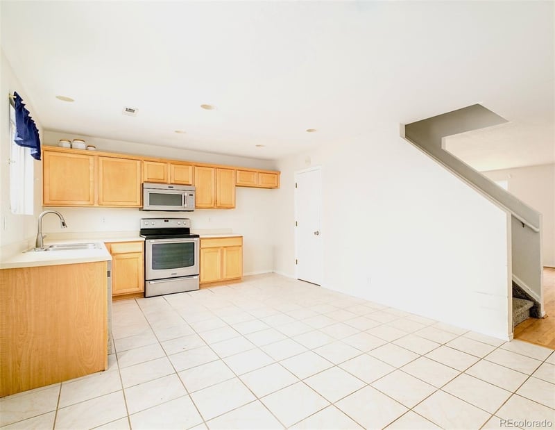 10700 Kimblewyck Cir #134, Northglenn, CO 80233