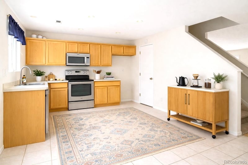 10700 Kimblewyck Cir #134, Northglenn, CO 80233