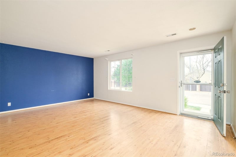 10700 Kimblewyck Cir #134, Northglenn, CO 80233