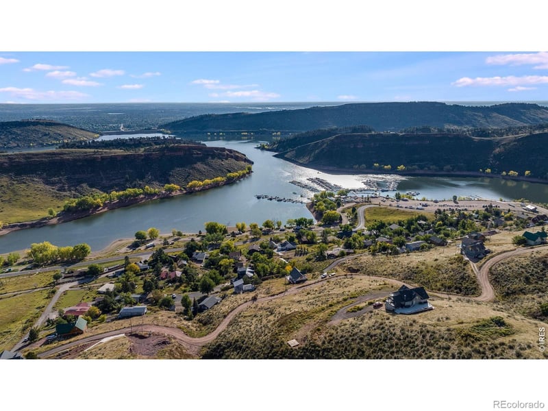 4210 Evensong Ct, Fort Collins, CO 80526