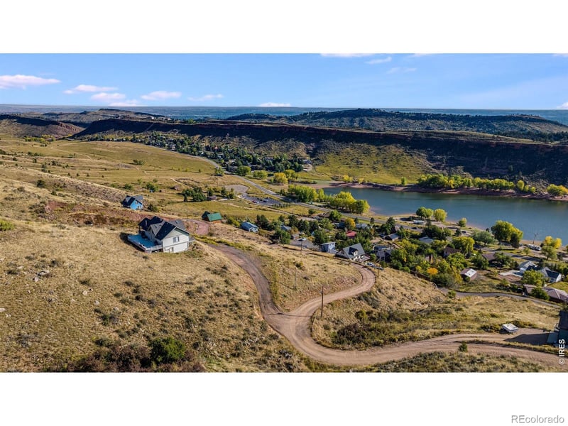 4210 Evensong Ct, Fort Collins, CO 80526