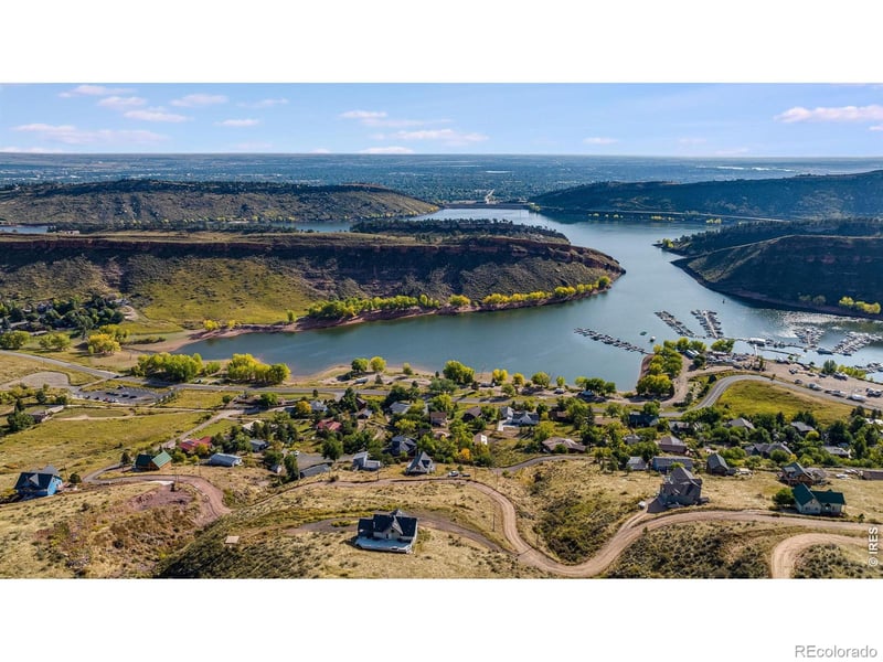 4210 Evensong Ct, Fort Collins, CO 80526