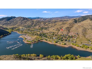 4210 Evensong Ct, Fort Collins, CO 80526